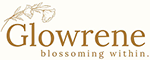 Glowrene