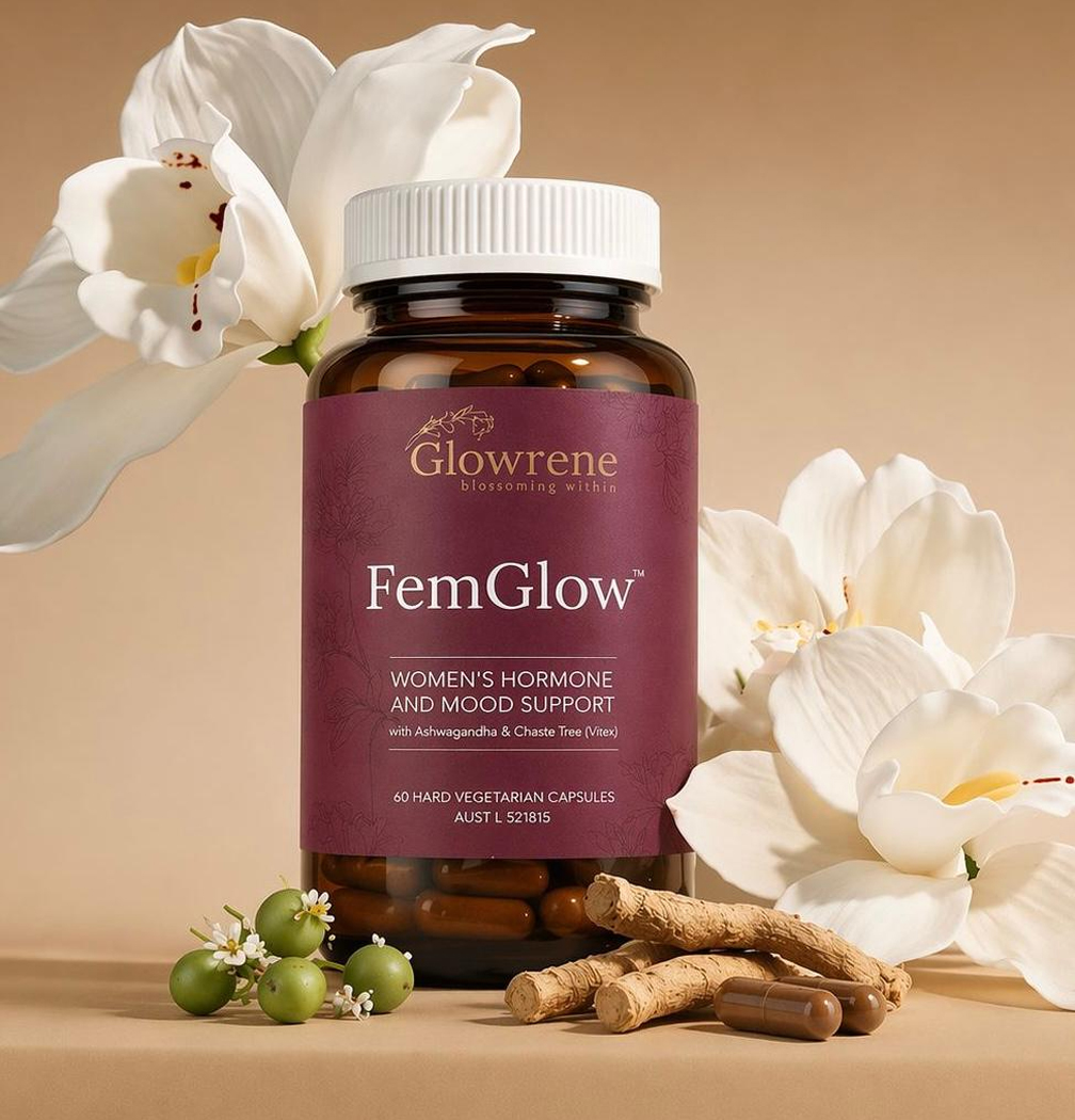 FemGlow