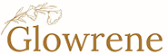 Glowrene